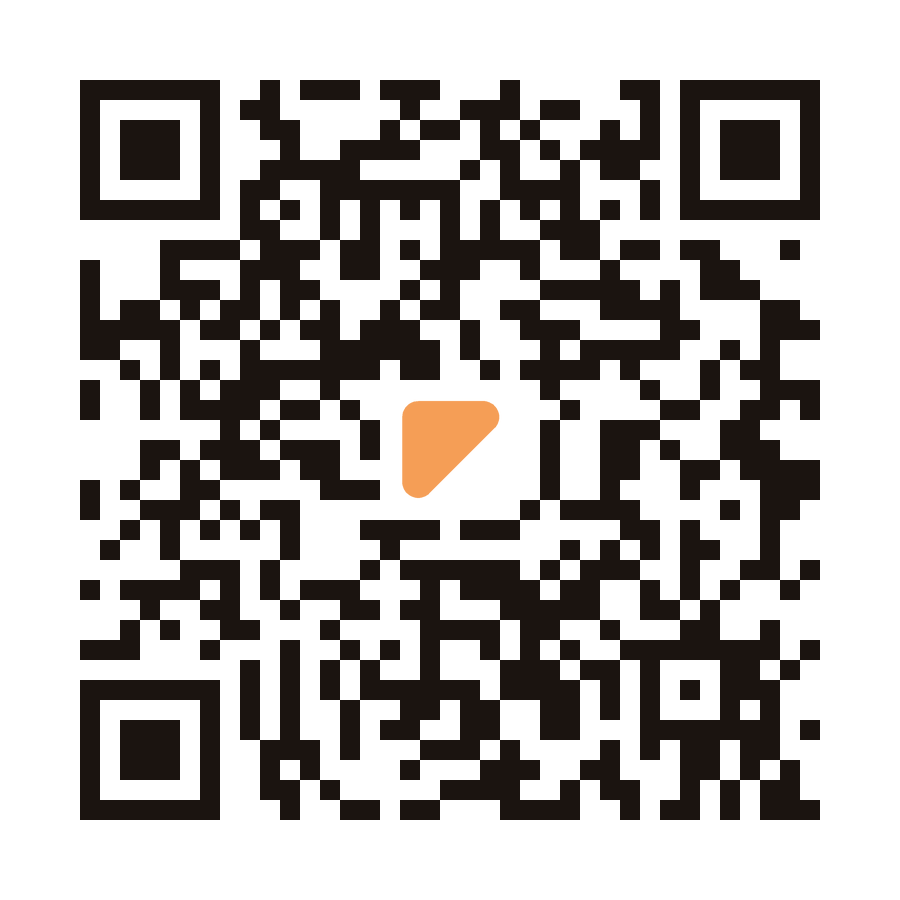 QR code for Marcus Oliver Blom's Fume card