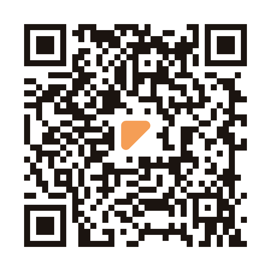 QR code for William Henriksson's Fume card